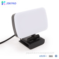 https://www.bossgoo.com/product-detail/usb-photographic-selfie-video-conference-lighting-61812698.html